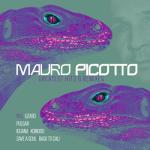 album image Iguana (Blank & Jones Remix) Greatest Hits & Remixes
