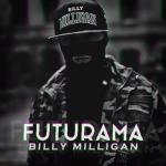 album image Это Billi Miligan Futurama