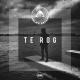 Carla's Dreams - Te Rog (Official Audio) D.S