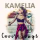 Kamelia - Prima Oara