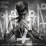 album image Sorry Purpose