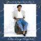 Julio Iglesias - If You Go Away