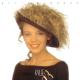 Kylie Minogue - Locomotion (1988)