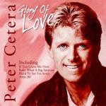 album image The Next Time I Fall (with Amy Grant) Glory of Love