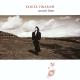 Tanita Tikaram - Good Tradition