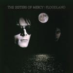 album image Lucretia My Reflection Floodland