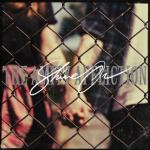 album image Shine On Shine On - Single