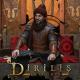 Dirilis Ertugrul Müzikler - Ibn Arabi