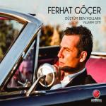 album image Düştüm Ben Yollara Düştüm Ben Yollara