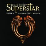 album image Heaven On Their Minds Jesus Christ Superstar (Remastered 2005)