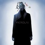 album image Woman in black EP