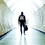 album image Faded (Restrung) Faded - EP