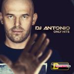 album image Неодинаково (feat. DJ Antonio)
