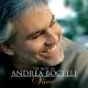 Andrea Bocelli - Canto Della Terra