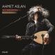 ONLY - Beri Beri