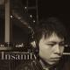 KAREN SHAHVERDYAN - Uzum Em Grkel