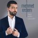 Mehmet Erdem - Hepsi Benim Yüzümden (Akustik)