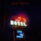 Great White - Old Rose Motel
