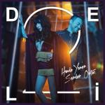 album image İki Deli İki Deli