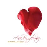album image Severim Ben Seni Aşk İçin Gelmişiz
