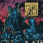 album image Tonight Is What It Means to Be Young (Streets of Fire) Streets of Fire