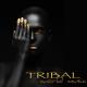 World Dance Music Dj & house music dj - Shamans Amazing Grace