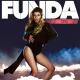 Funda - SMS
