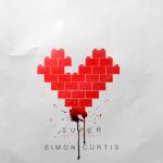 album image Brainwash Super 8-Bit Heart