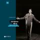 Jacques Brel - Ne Me Quitte Pas - Olympia 1961