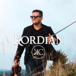 album image KORDIAN - Dziewczyna z gór (Official Video) Kordian