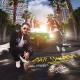 Anıl Piyancı & DJ Artz  (Feat. Ezhel & Patron) [ DJ Sivo Scratches] - I'm the King