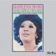 Marlena Shaw - Liberation Conversation