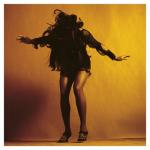 album image Used To Be My Girl (OST Everything You've Come To Expect (Deluxe Edition)