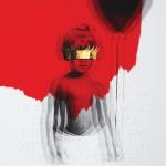 album image Love On The Brain ANTI