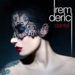 album image Dantel (BRB) Dantel