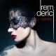 Irem Derici - Bana Hicbir Sey Olmaz [www.dunyabelli.com]