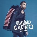 album image Un homme debout