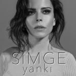 album image Yankı (♥ for Turkey) Yankı - Single