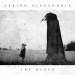 album image The Black The Black