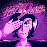 album image Griffinilla - Hard Drive Hard Drive - Single