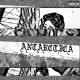 Suicideboy - Antarctica