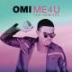 OMI feat. Machel Montano - Hula Hoop