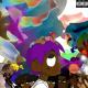 Lil Uzi Vert - Money Longer