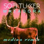 album image Matadora Matadora (Medina Remix) - Single