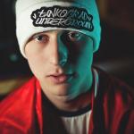 album image Ничего не говори Лучшие треки