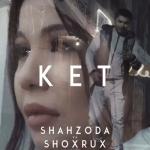 album image Ket Ket - Single