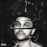 album image The Hills (Remix) Beauty Behind the Madness