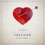 album image Trigger (Mix Cut) Trigger (feat. Laura Luppino) - EP