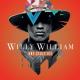 Willy William feat. Natty Rico, Mika V - Le tour du monde
