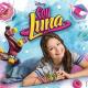 Soy Luna - Un destino (#ovz)